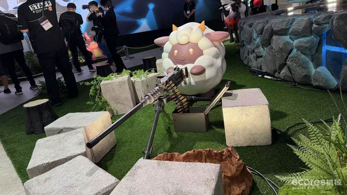 我的兄弟呢